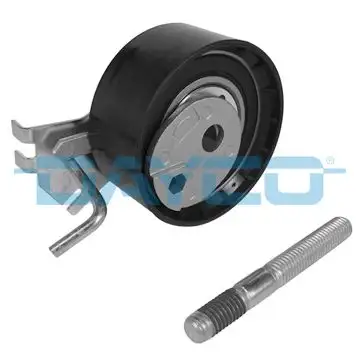 DAYCO ATB1016 Triger Gergi Rulmanı resmi