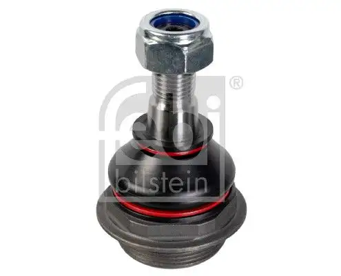 FEBI 280444 Alt Rotil resmi