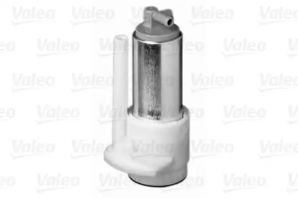 VALEO 348748 Yakıt Pompası resmi