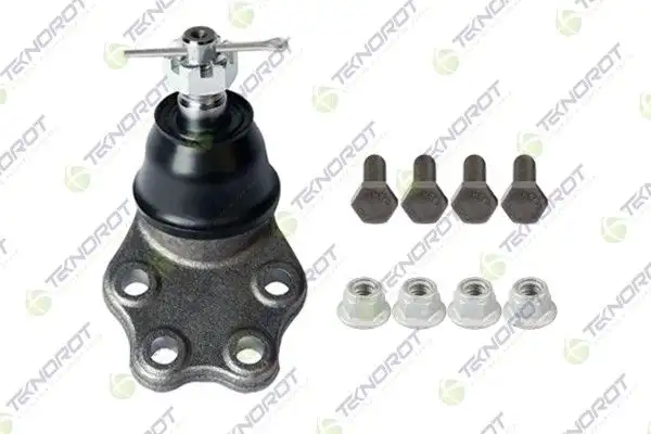 TEKNOROT DO-314K Alt Rotil 52106117 resmi