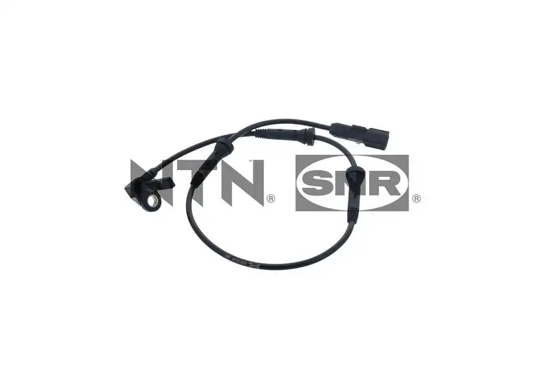 SNR ASB155.59 ABS Hız Sensörü (Ön) 479104822R resmi