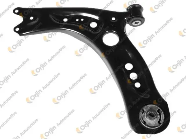 ORJIN 03592 Alt Salıncak (Sol) resmi