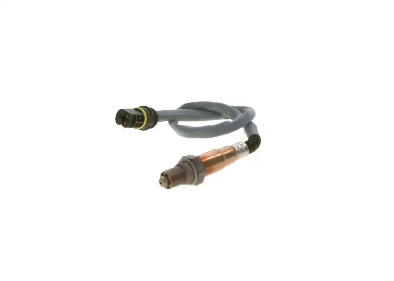 BOSCH 0258006167 Oksijen Sensörü resmi