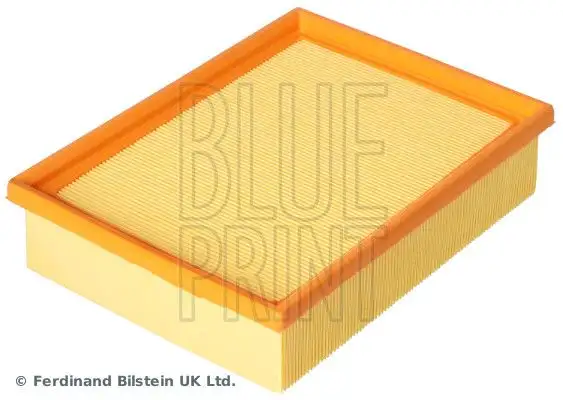 BLUEPRINT ADBP220106 Hava Filtresi 30059199 resmi
