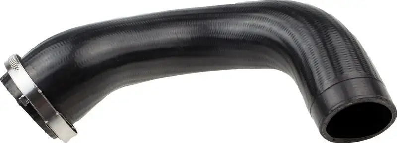 RAPRO R25554 Turbo Hortumu 5N0145834G resmi