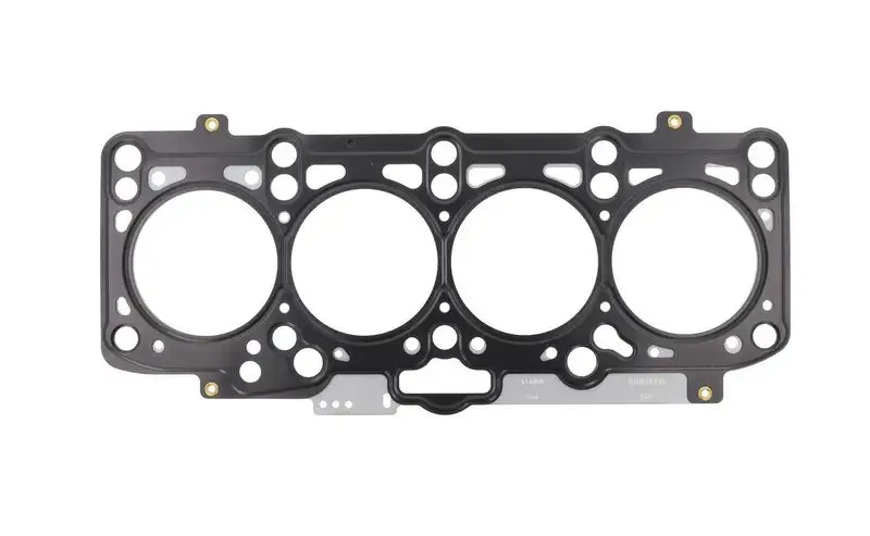 CORTECO 414808P (83414808) Silindir Kapak Contası 038103383K resmi