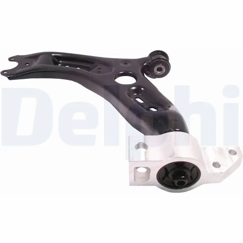 DELPHI TC2482 Alt Salıncak (Sol) 1K0407151BD resmi