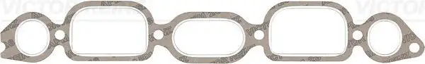 VICTOR REINZ 71-17574-10 Manifold Contası A1151420780 resmi