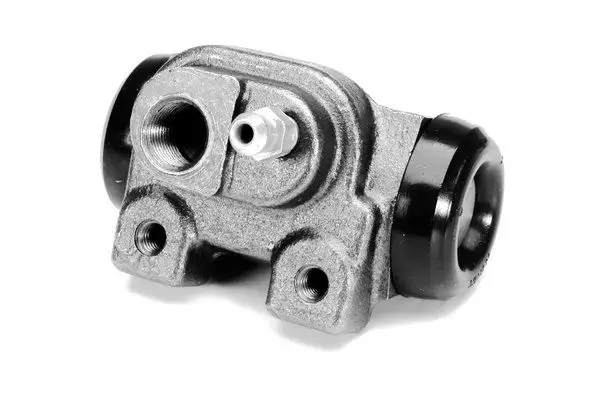 BOSCH 0986475636 Arka Fren Merkezi (Sol) 95668069 resmi
