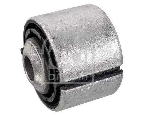 FEBI 177095 Salıncak Burcu 8W0505397FSK1 resmi