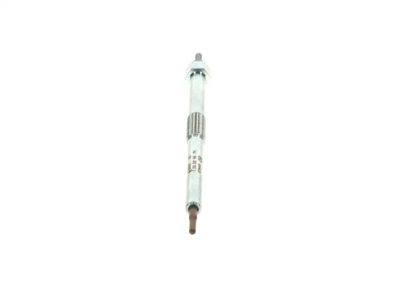 BOSCH 0250202146 Kızdırma Bujisi resmi