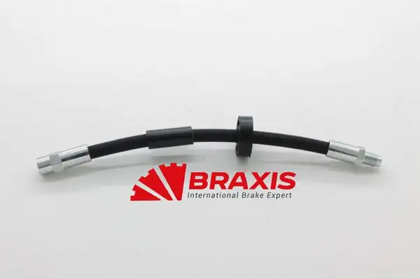 BRAXIS AH0913 Ön Fren Hortumu resmi