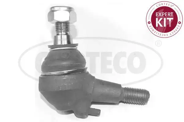 CORTECO 49398492 Alt Rotil resmi