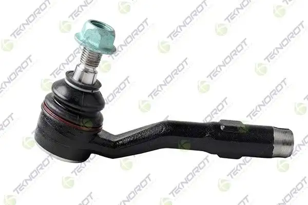 TEKNOROT B-931 Rot Başı 32216767860 resmi