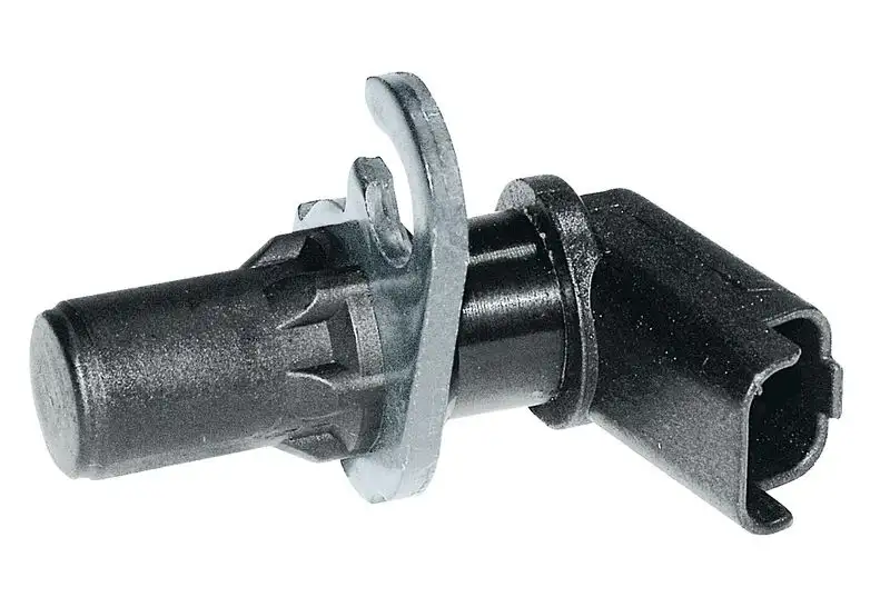 BOSCH 0986280417 Krank Sensörü 9633475780 resmi