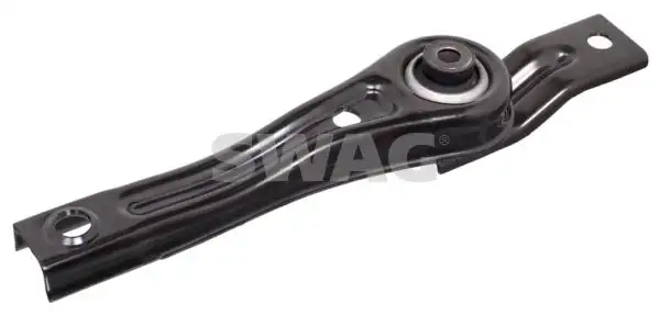 SWAG 30101699 Motor Takozu (Arka) 5Q0199855N resmi