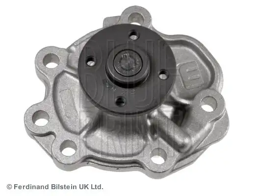 BLUEPRINT ADK89124 Devirdaim resmi