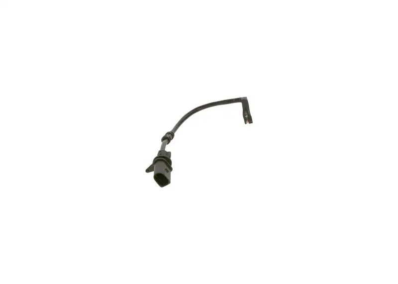BOSCH 1987474489 Arka Balata Sensörü PAB615121 resmi