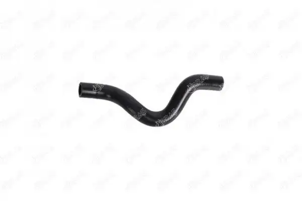 İBRAŞ 22915 Kalorifer Hortumu 973123K200 resmi