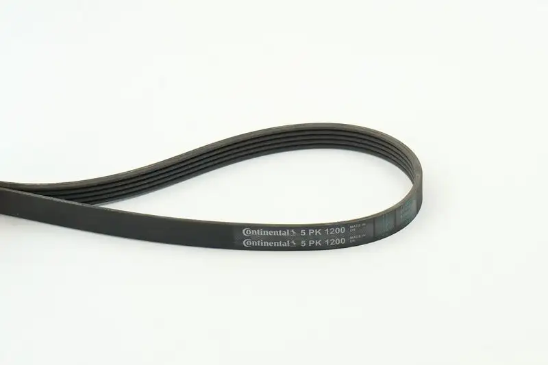 CONTITECH 5PK1200 Kayış resmi