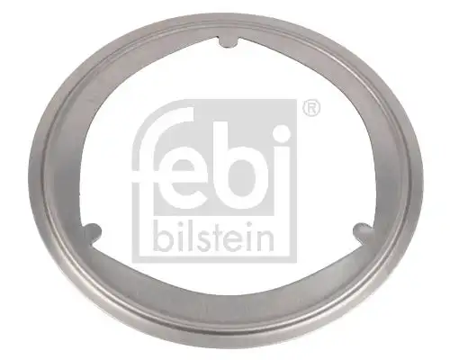 FEBI 170580 Egzoz Boğaz Contası resmi