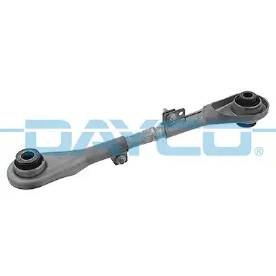 DAYCO DSS2887 Arka Denge Kolu (Alt) 517847 resmi
