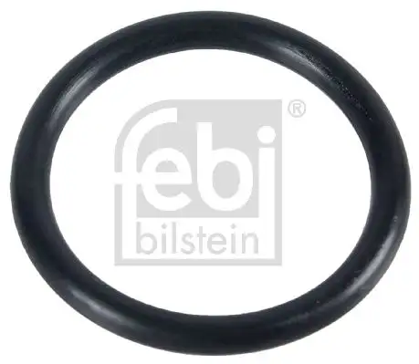 FEBI 101401 Yağ Soğutucu Contası 55353331 resmi