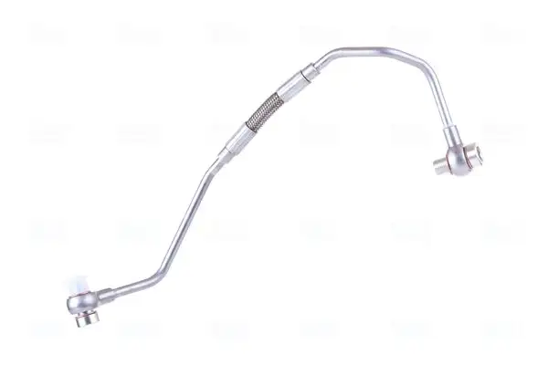 NISSENS 935046 Turbo Yağ Borusu 5860313 resmi