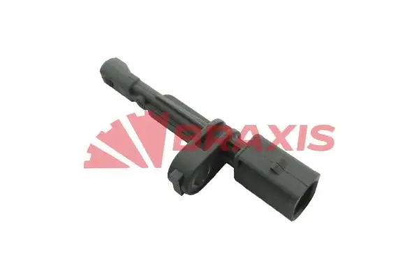 BRAXIS AK0217 ABS Hız Sensörü (Arka) resmi
