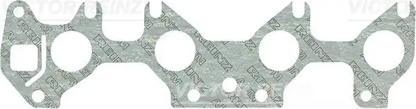 VICTOR REINZ 71-29302-00 Emme Manifold Contası 96341175 resmi