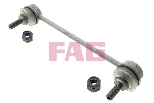 FAG 818026510 Z-Rot (Ön) resmi