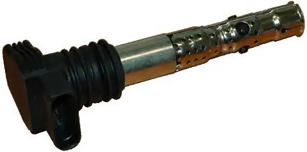 MGA 30126 Bobin 06B905115R resmi