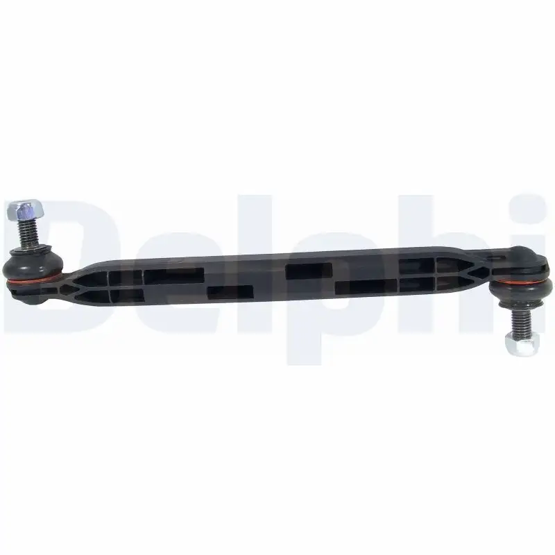 DELPHI TC2413 Z-Rot (Ön) 350176 resmi
