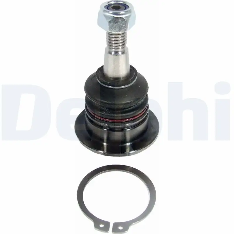 DELPHI TC1952 Üst Rotil RBK500030 resmi