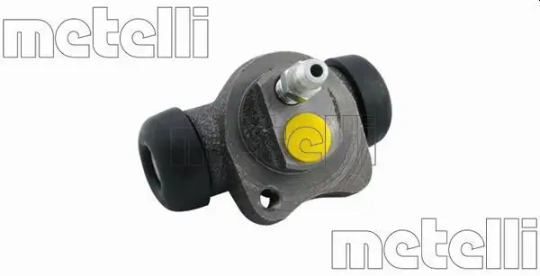METELLI 04-0300 Arka Fren Merkezi resmi