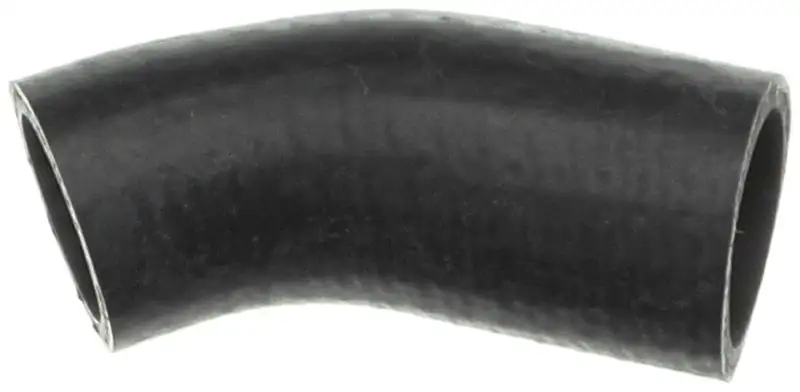 GATES 02-1601 Kalorifer Hortumu 11517829913 resmi