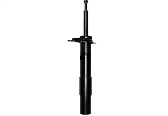 MAYSAN PS9815203 Ön Amortisör (Sağ) resmi