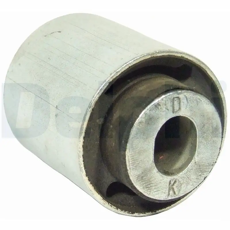 DELPHI TD564W Arka Travers Burcu 402649 resmi