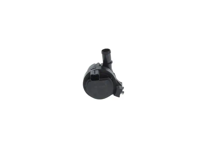 BOSCH 039202320N İlave Su Pompası 144B06803R resmi