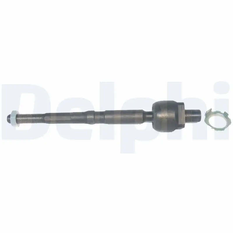 DELPHI TA1958 Rot Mili 53010SAAJ01 resmi