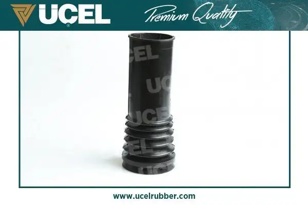 ÜÇEL 61256 Ön Amortisör Toz Körüğü resmi