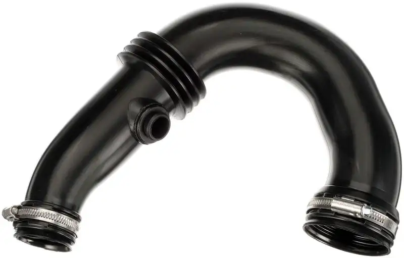 RAPRO R12504 Hava Filtre Hortumu 8200280084 resmi
