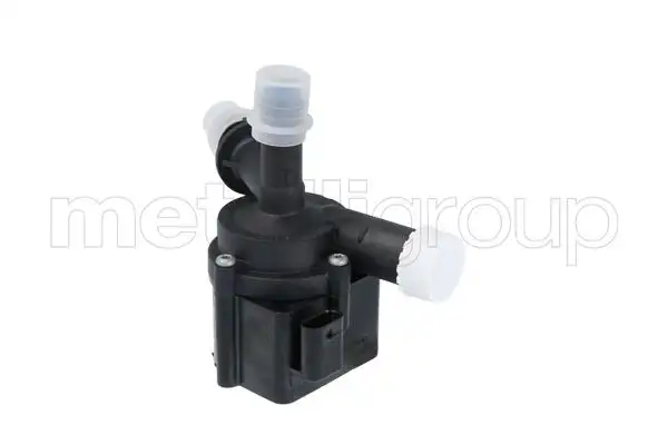 METELLI 25-0030 İlave Su Pompası resmi