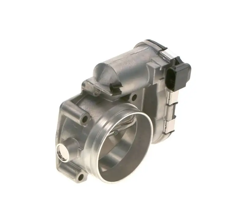 BOSCH 0280750474 Gaz Kelebeği resmi