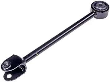 VOTTO 23-01602 Arka Denge Kolu (Üst) 52380S84A01 resmi