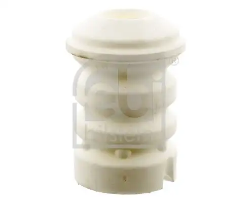 FEBI 26104 Ön Süspansiyon Takozu 31331096298 resmi