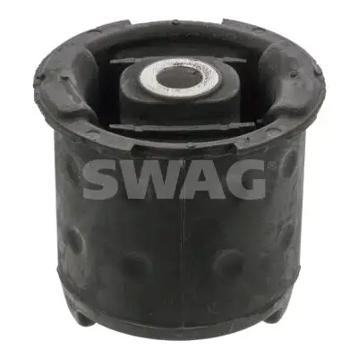 SWAG 20790014 Arka Travers Burcu 33311128702 resmi