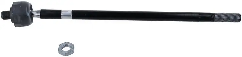 LEMFÖRDER 1887602 Rot Mili resmi