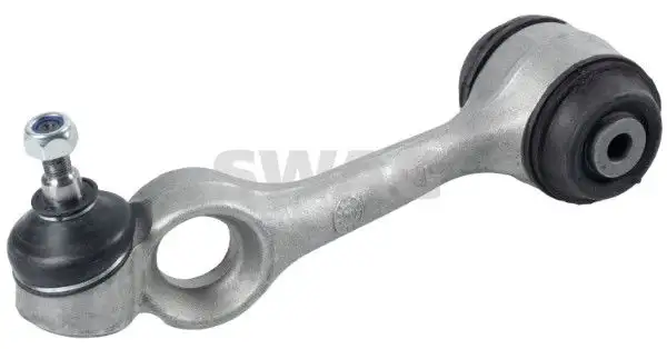 SWAG 10730005 Rotilli Kol (Sol Üst) A1263300607 resmi