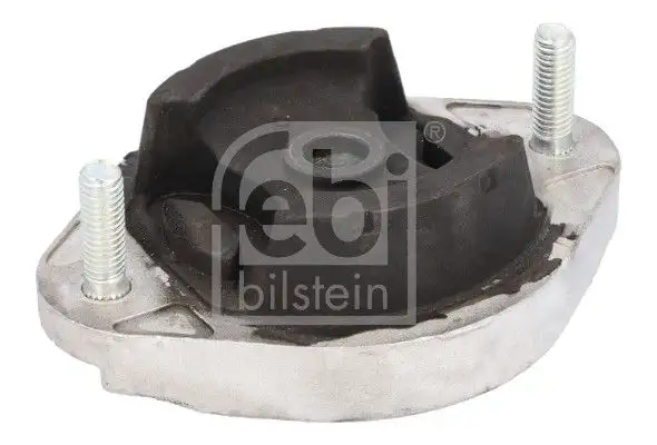 FEBI 34145 Şanzıman Takozu resmi